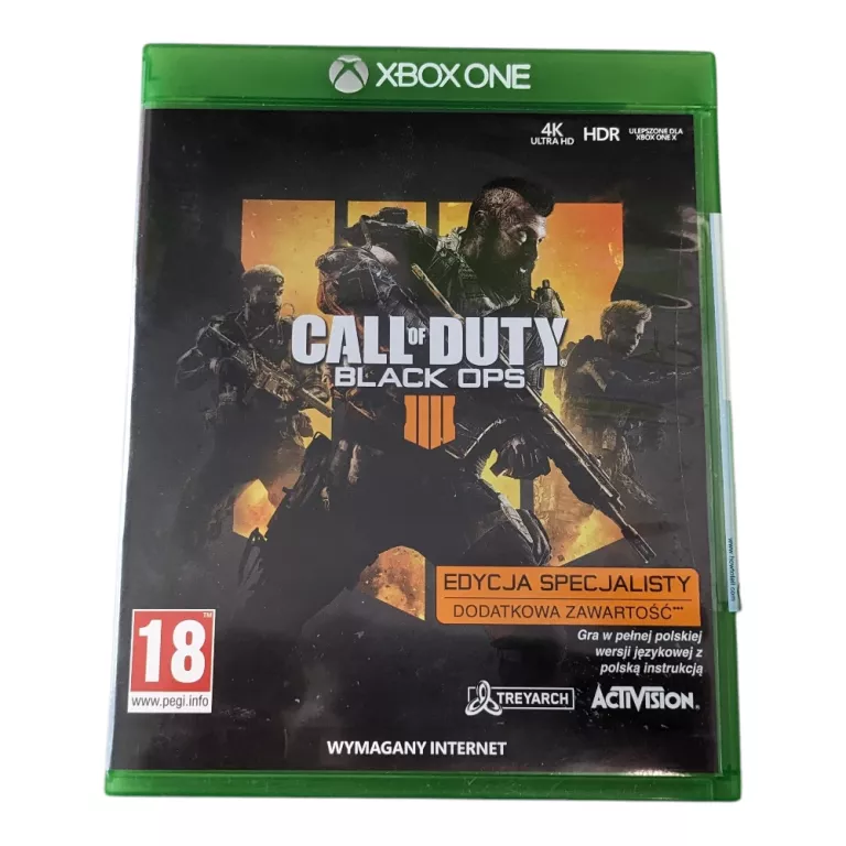gra-call-of-duty-black-ops-xbox-one-cieszynskiego-36-lok50-gdansk