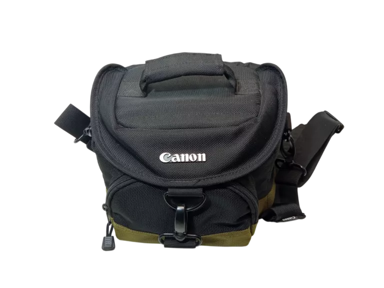 aparat-canon-eos-1200d-ef-s-18-55mm-stan-11323-2