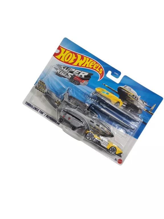 hot-wheels-super-rigs-turbolence-tug-stan-11323-238058