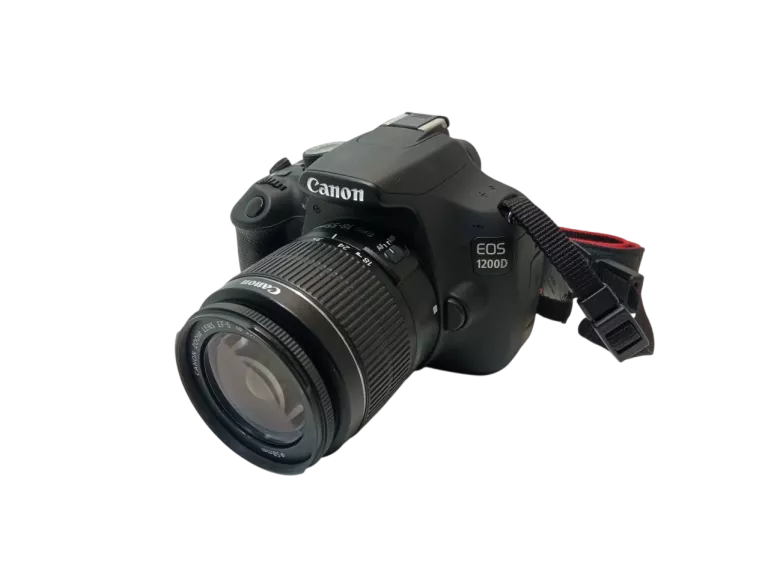 aparat-canon-eos-1200d-ef-s-18-55mm-niemodlinska-23-opole