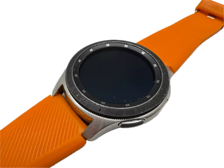 smartwatch-samsung-galaxy-watch-model-249460-1222684