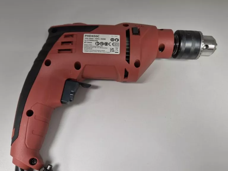wertarka-udarowa-performance-phd450c-typ-uchwytu-129629-1