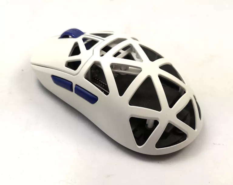 myszka-mchose-ax5-28-czerwca-313-poznan-ska-x