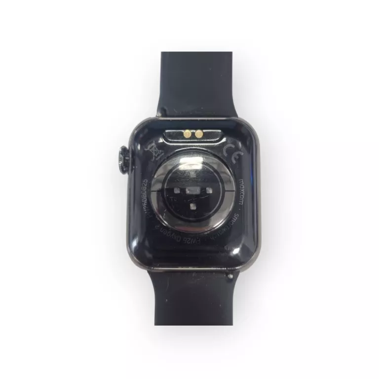 smartwatch-maxcom-oxygen-fw26-czarny-model-249460-1651273