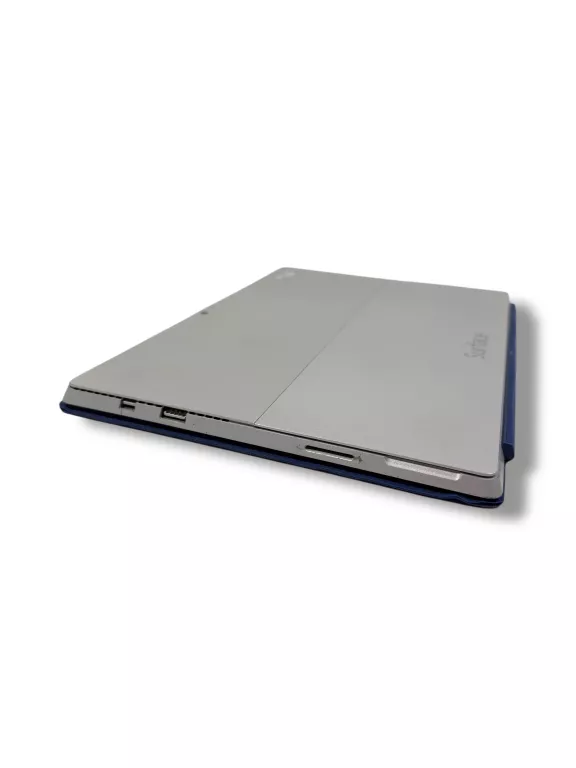 laptop-microsoft-surface-pro-3-8256gb-i7-zas-wielkosc-pamieci-ram-200941-2185