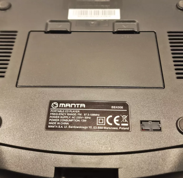 radioodtwarzacz-manta-bbx006-bluetooth-czarny-komunikacja-213110-2