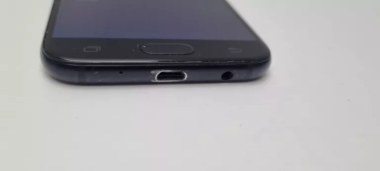 samsung-galaxy-j5-16gb-czarny-wbudowana-pamiec-202869-214201