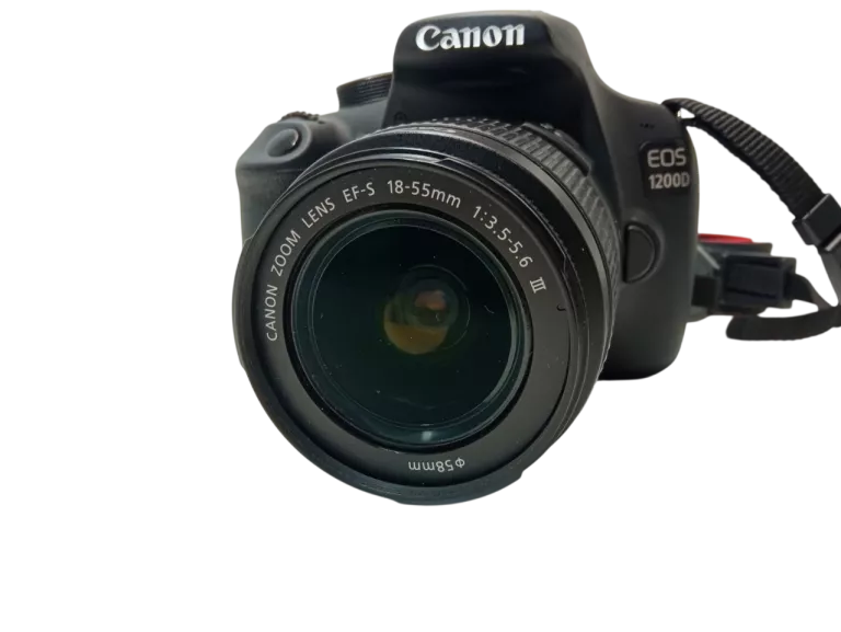 aparat-canon-eos-1200d-ef-s-18-55mm-rozdzielczosc-1800