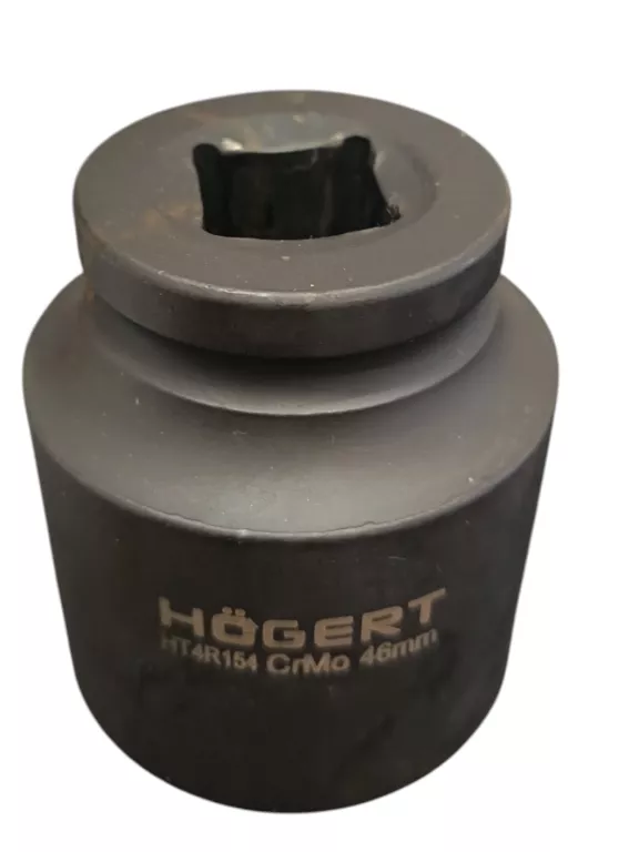 nasadka-udarowa-34-cal-46mm-krotka-hogert-ht4r154-stan-11323-2