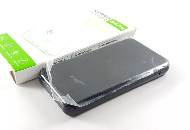 yilans-jm1-pro-powerbank-20000mah-usb-c-2xusb-225w-latarka-czarny-ean-gtin-6919538726273