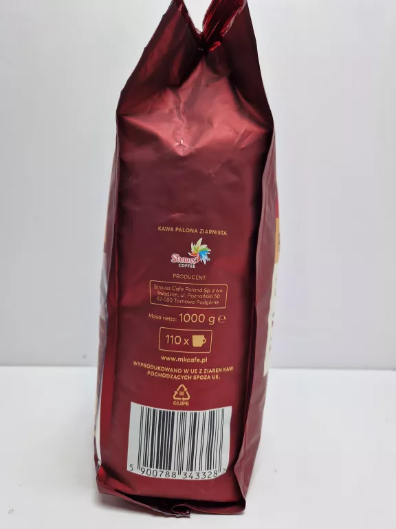 kawa-ziarnista-mieszana-mk-cafe-premium-1000-g-rodzaj-24028-1