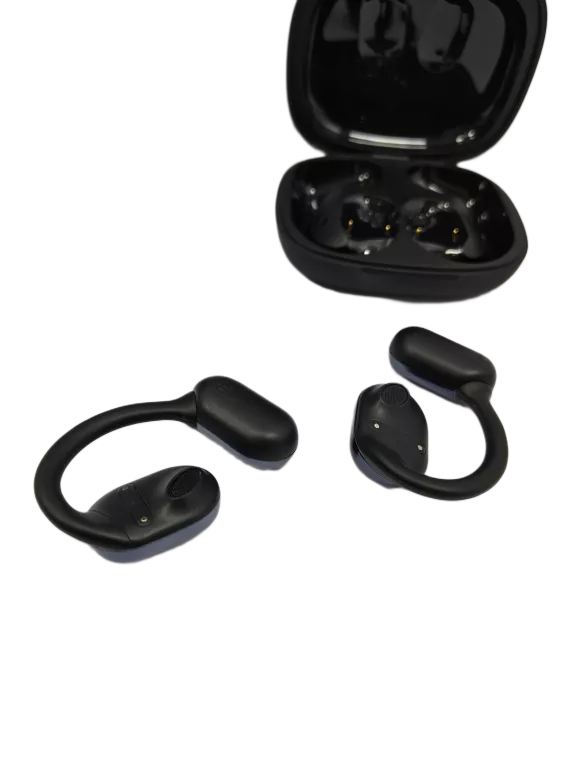 erazer-wireless-earbud-xp2-ean-gtin-0770913632383