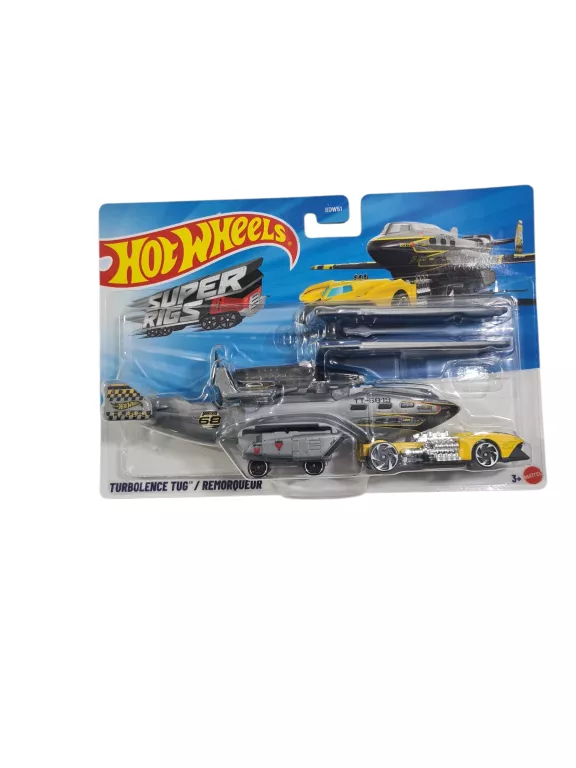 hot-wheels-super-rigs-turbolence-tug-radna-1-wolow-gracja