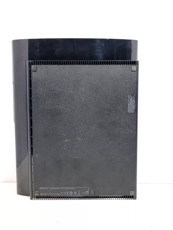 konsola-play-station-3-super-slim-12gb-cech-4004a-gry-w-zestawie-205998-225574