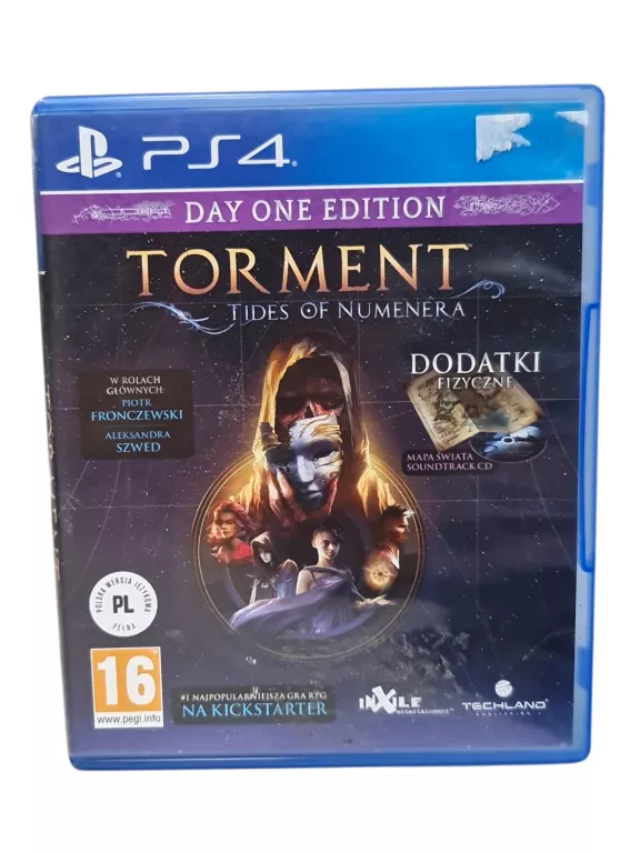 gra-na-ps4-torment-tides-of-numenera-wyszynskiego-5-zielona-gora