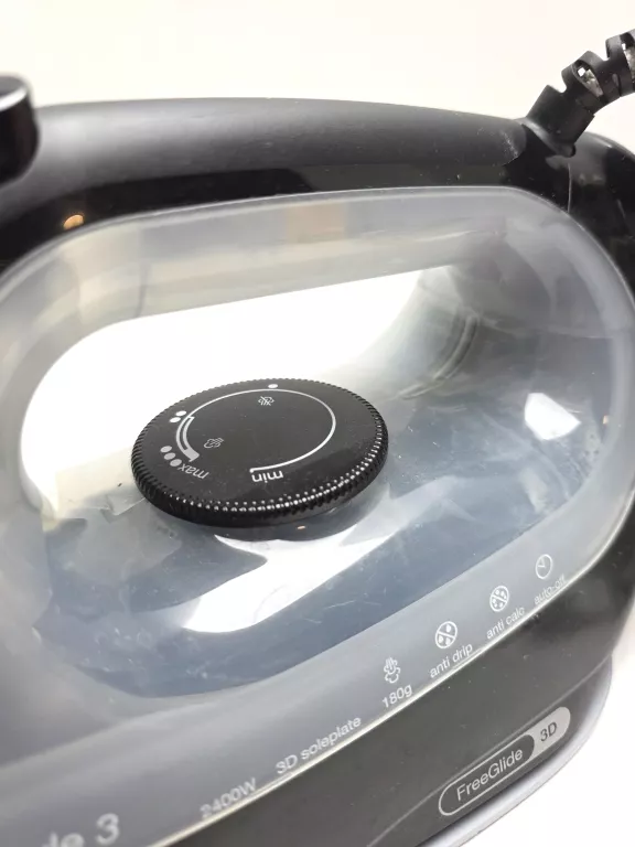 zelazko-braun-texstyle-3-stan-11323-2