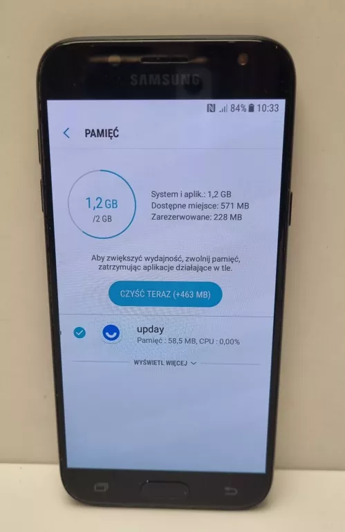 samsung-galaxy-j5-16gb-czarny-stan-11323-2