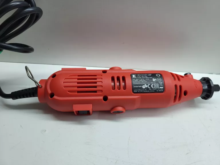 multiszlifierka-myproject-dm-130a-komplet-ean-gtin-4337185317293