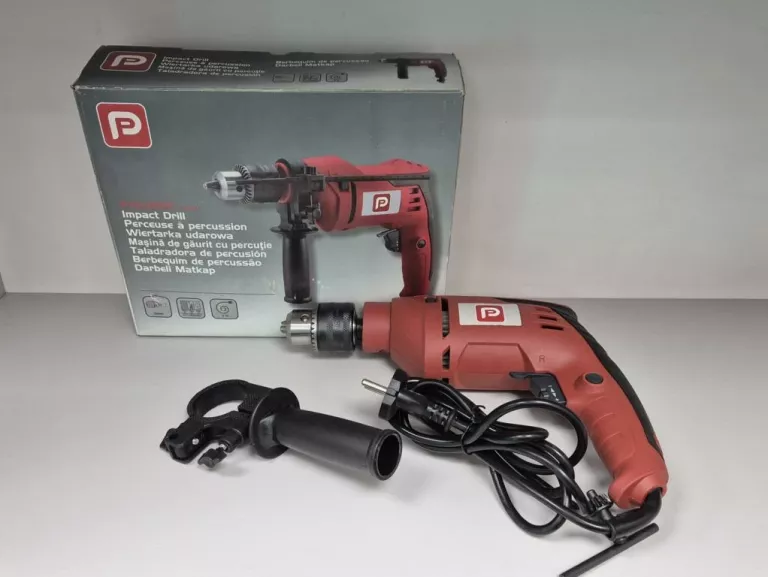 wertarka-udarowa-performance-phd450c-jozefczaka-4-bytom