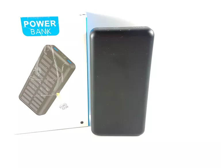 powerbank-solarny-hx200j2-ean-gtin-0700594976711