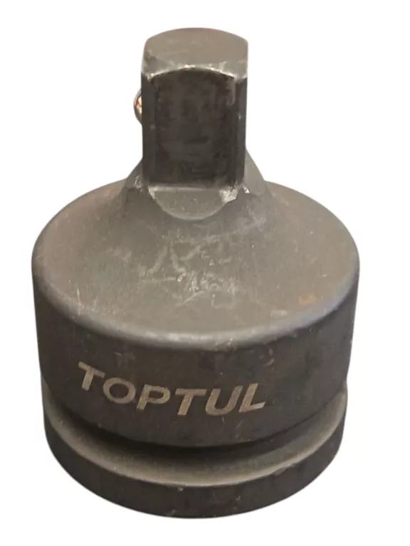 redukcja-udarowa-34-na-12-58mm-adapter-udar-do-nasadek-z-kulka-toptul-pl-zygmunta-starego-17-sc-grodzisk