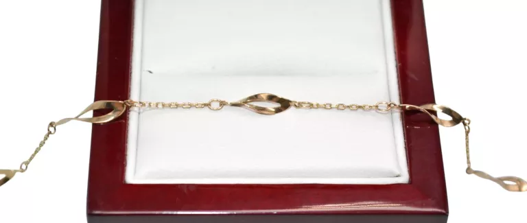 delikatna-zlota-bransoletka-apar-pr-375-090g-17-cm-rodzaj-2205-2