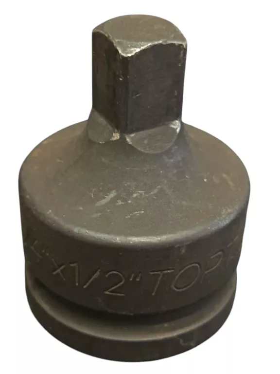 redukcja-udarowa-34-na-12-58mm-adapter-udar-do-nasadek-z-kulka-toptul-rodzaj-klucza-15792-2