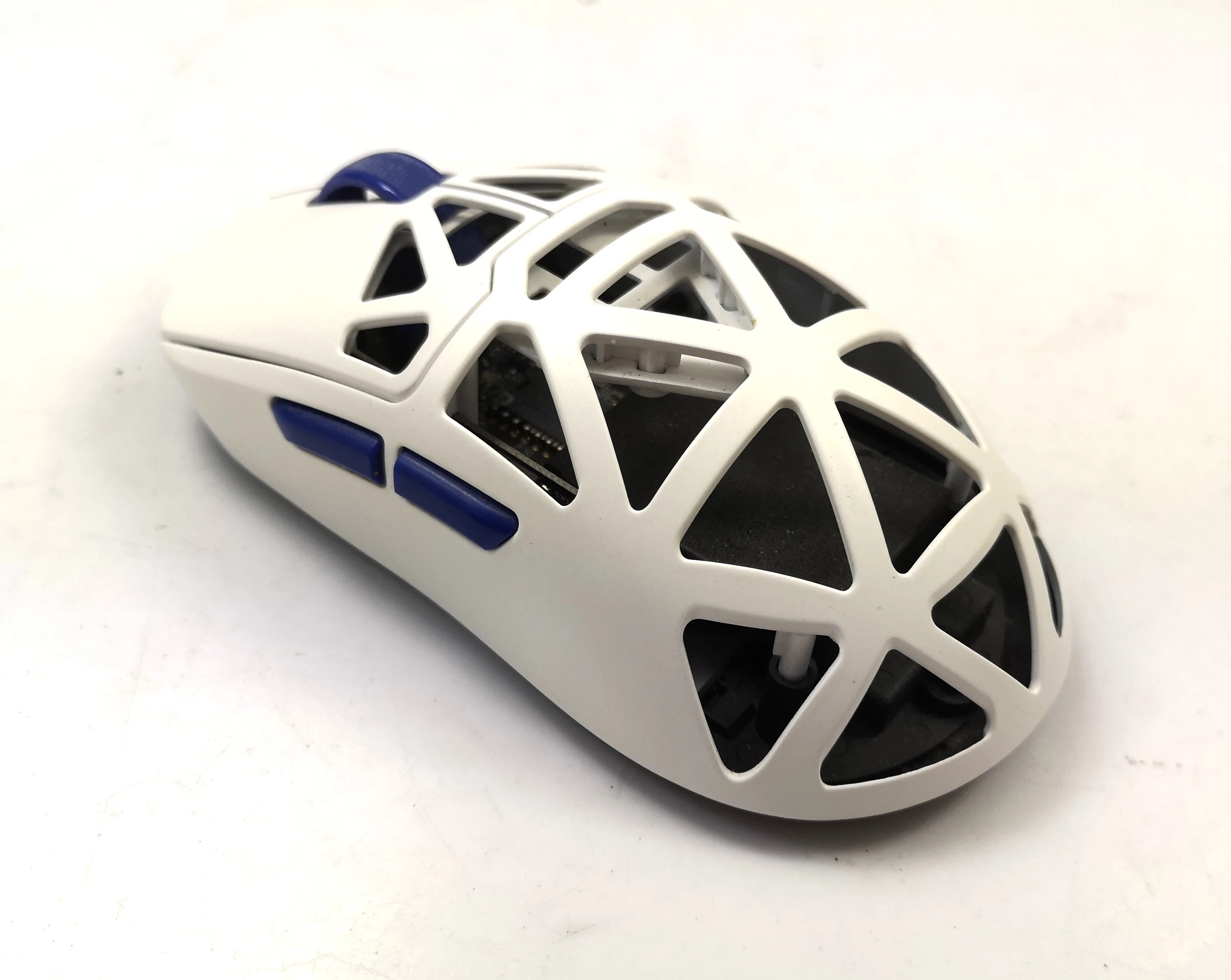 myszka-mchose-ax5-28-czerwca-313-poznan-ska-x