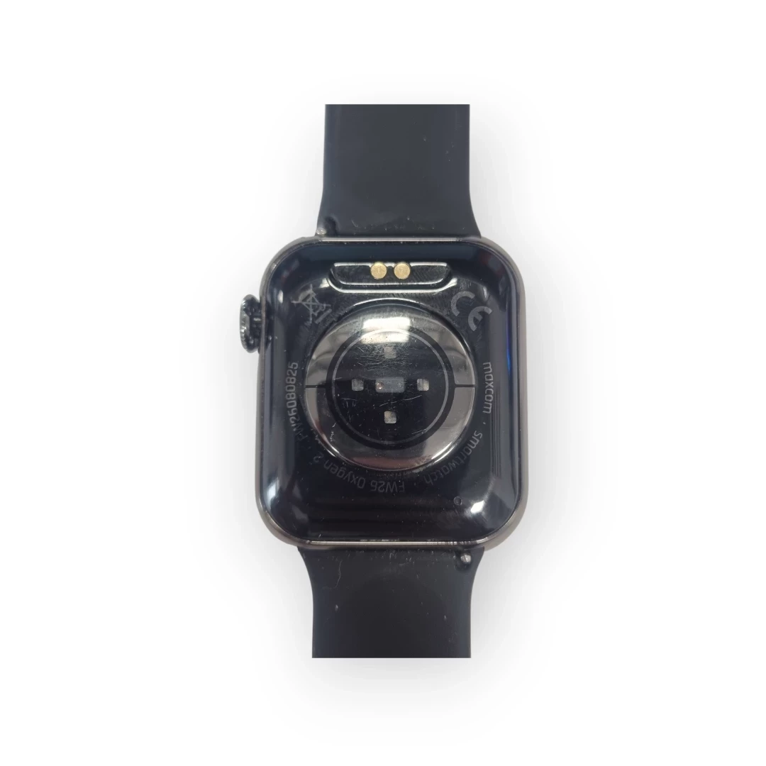 smartwatch-maxcom-oxygen-fw26-czarny-model-249460-1651273