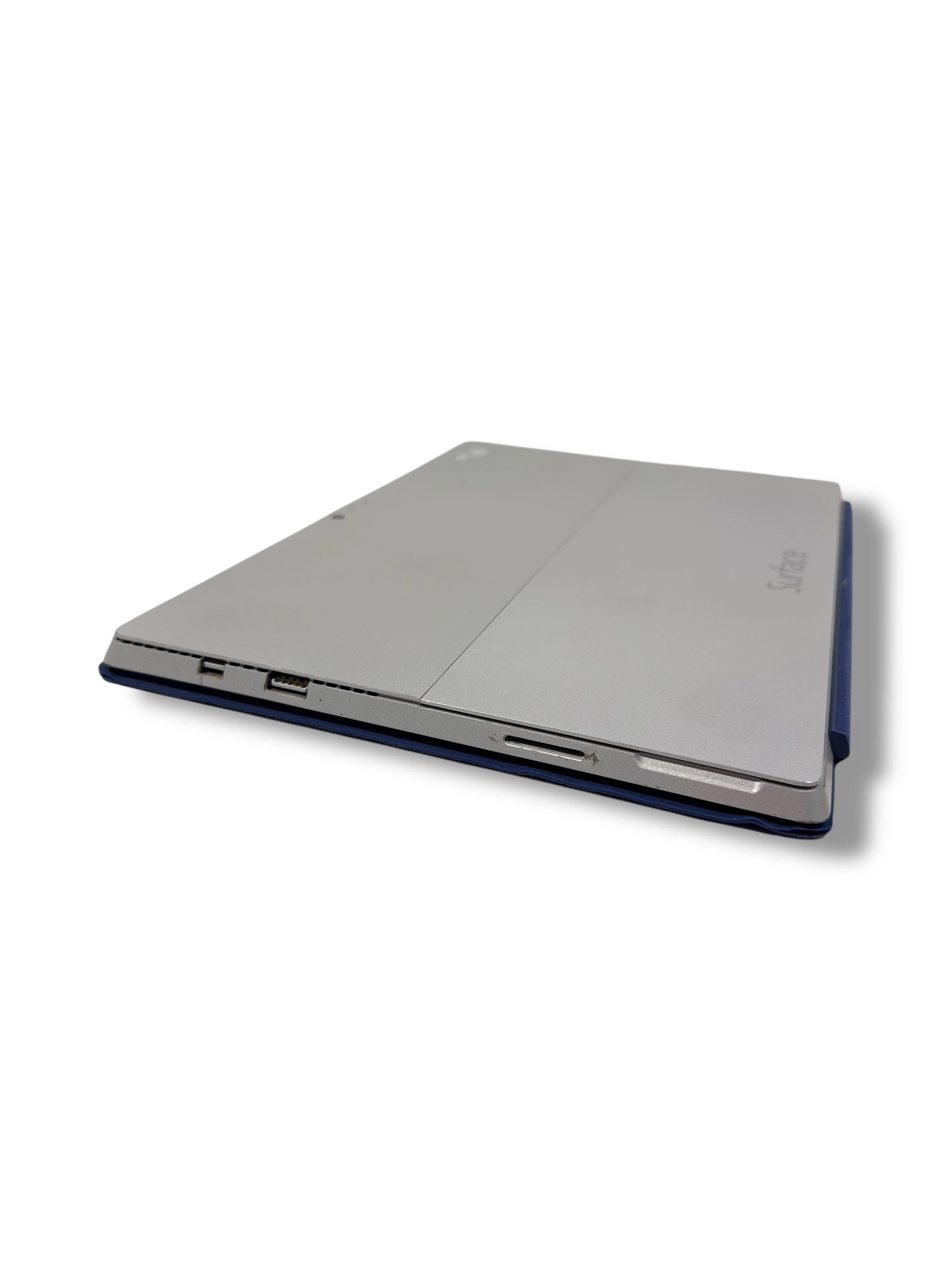 laptop-microsoft-surface-pro-3-8256gb-i7-zas-wielkosc-pamieci-ram-200941-2185