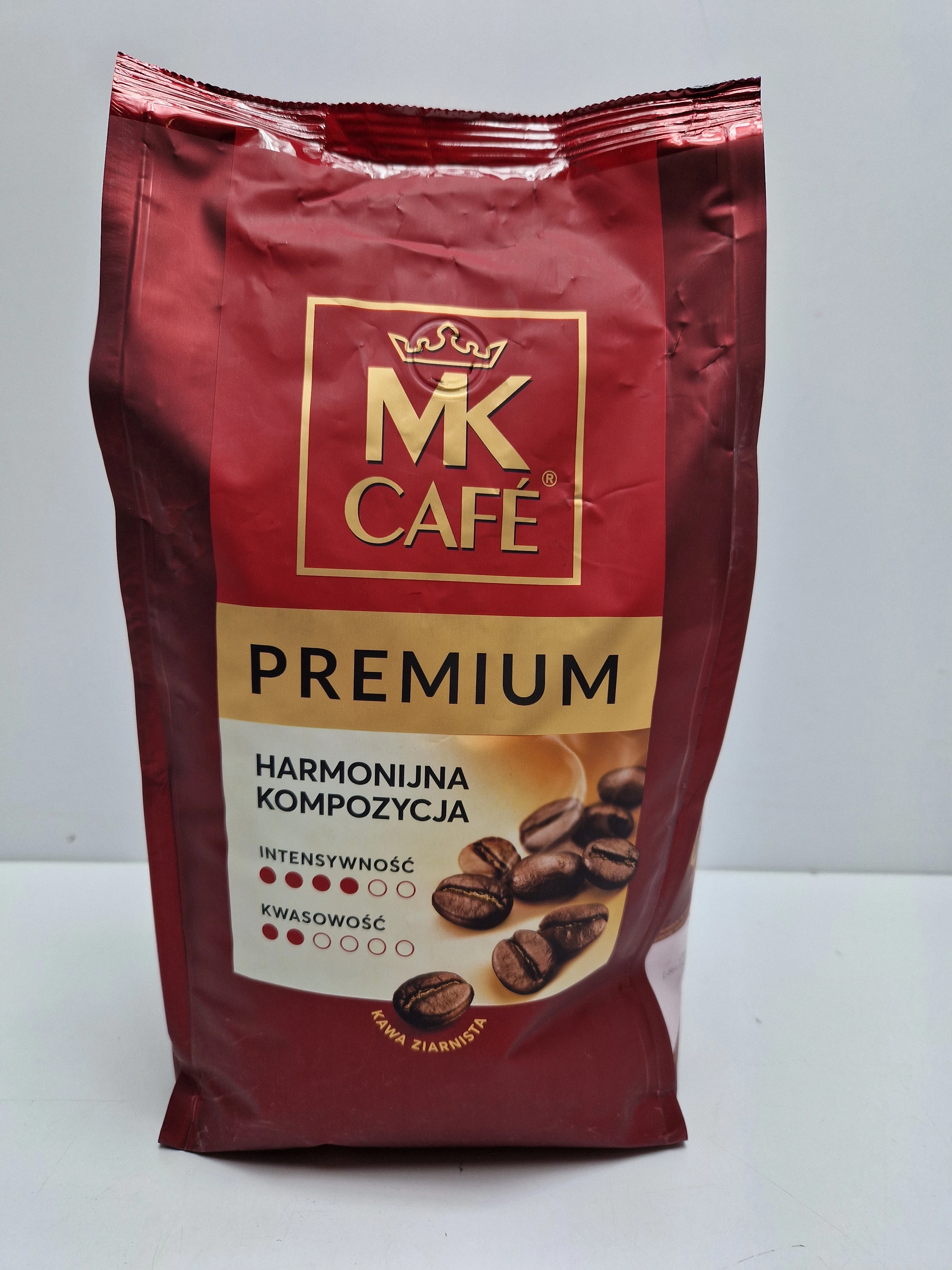 kawa-ziarnista-mieszana-mk-cafe-premium-1000-g-ean-gtin-5900788343328