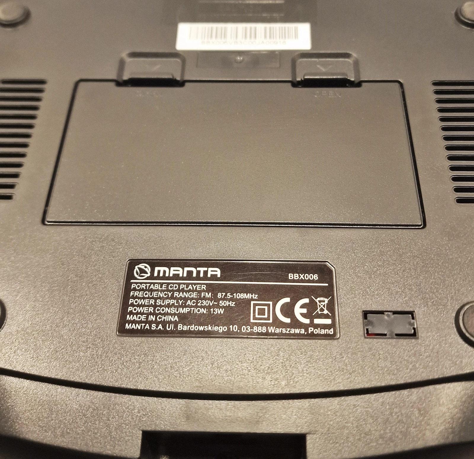 radioodtwarzacz-manta-bbx006-bluetooth-czarny-komunikacja-213110-2