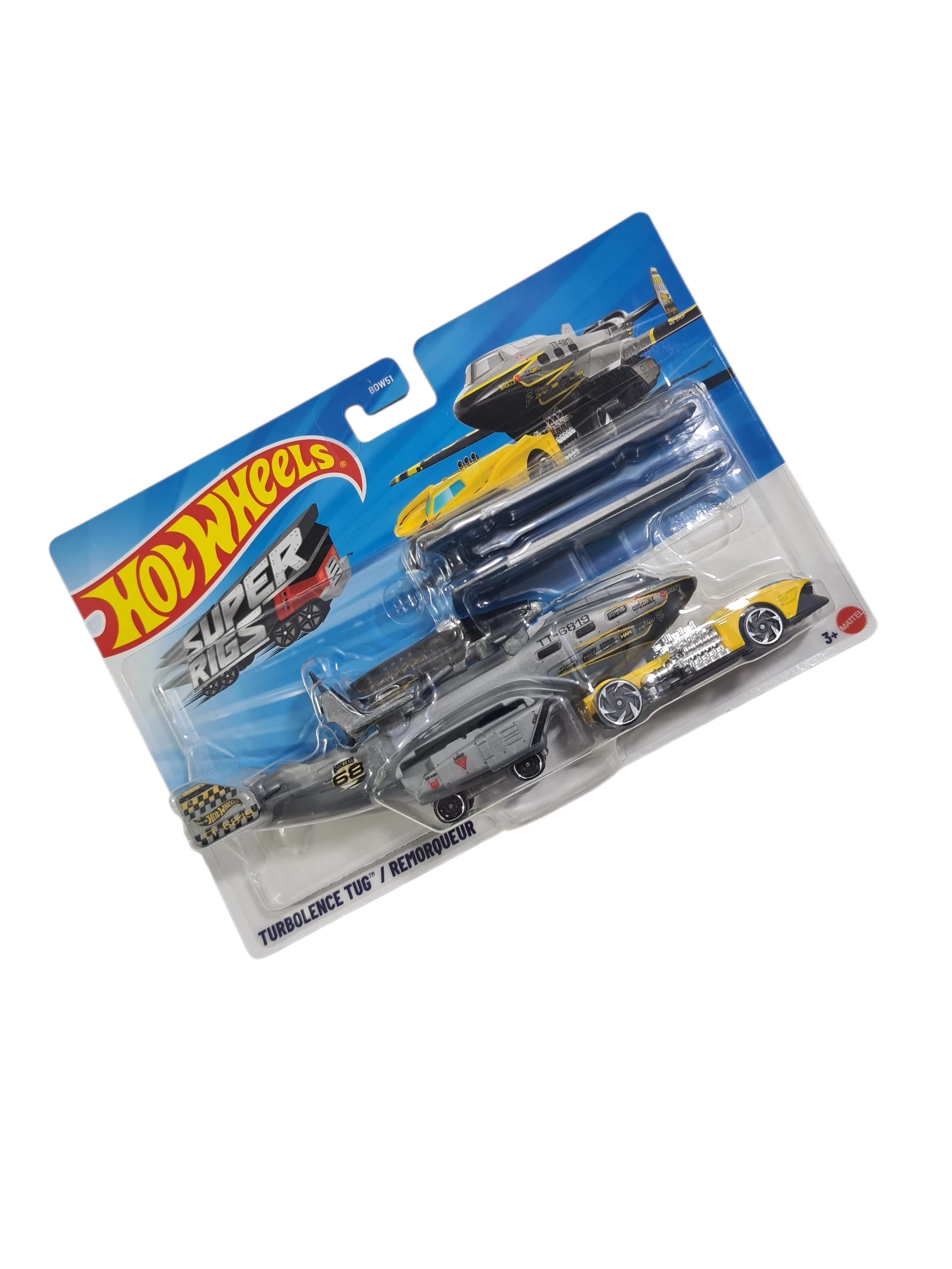 hot-wheels-super-rigs-turbolence-tug-ean-gtin-746775307509