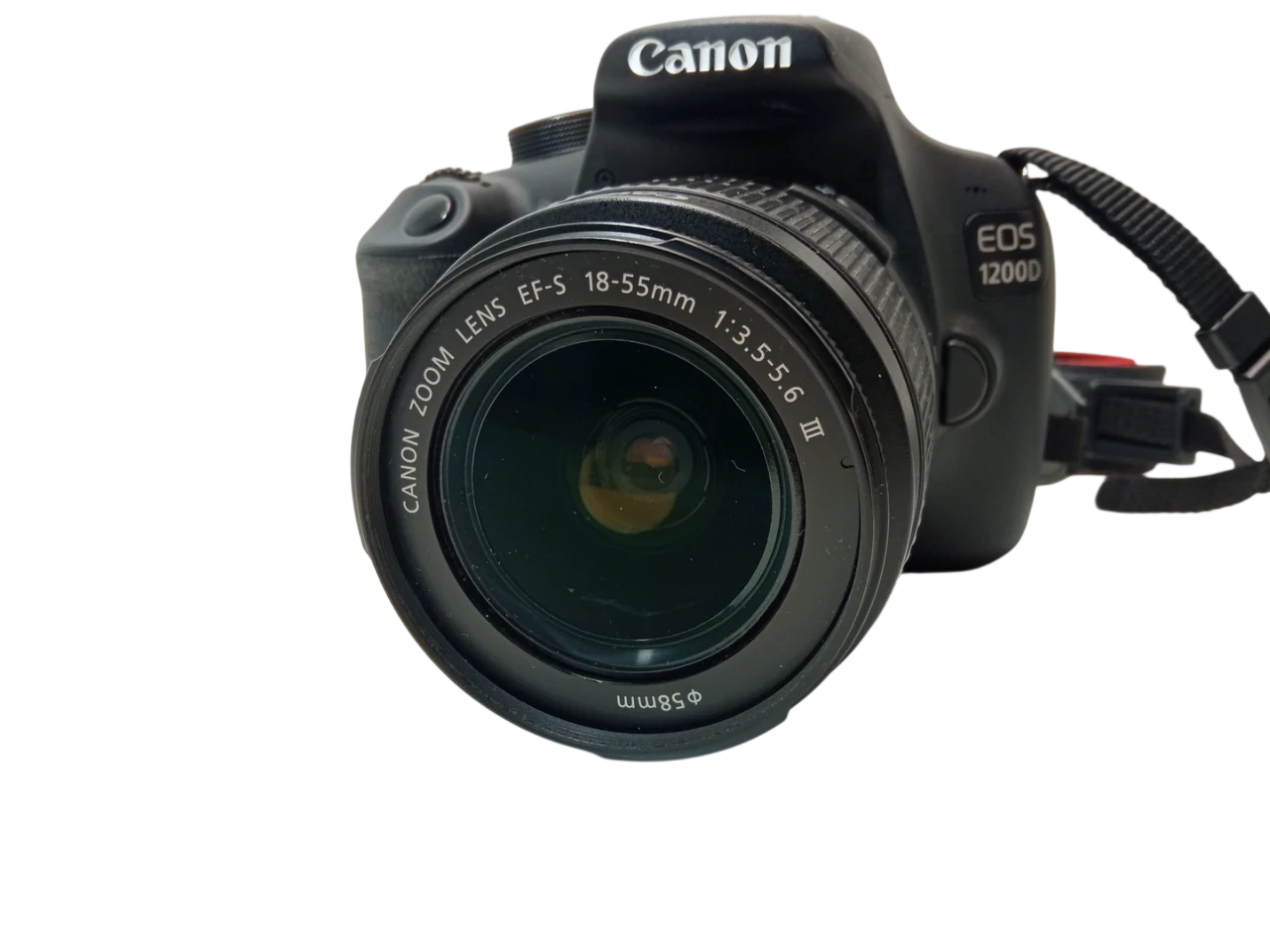 aparat-canon-eos-1200d-ef-s-18-55mm-rozdzielczosc-1800