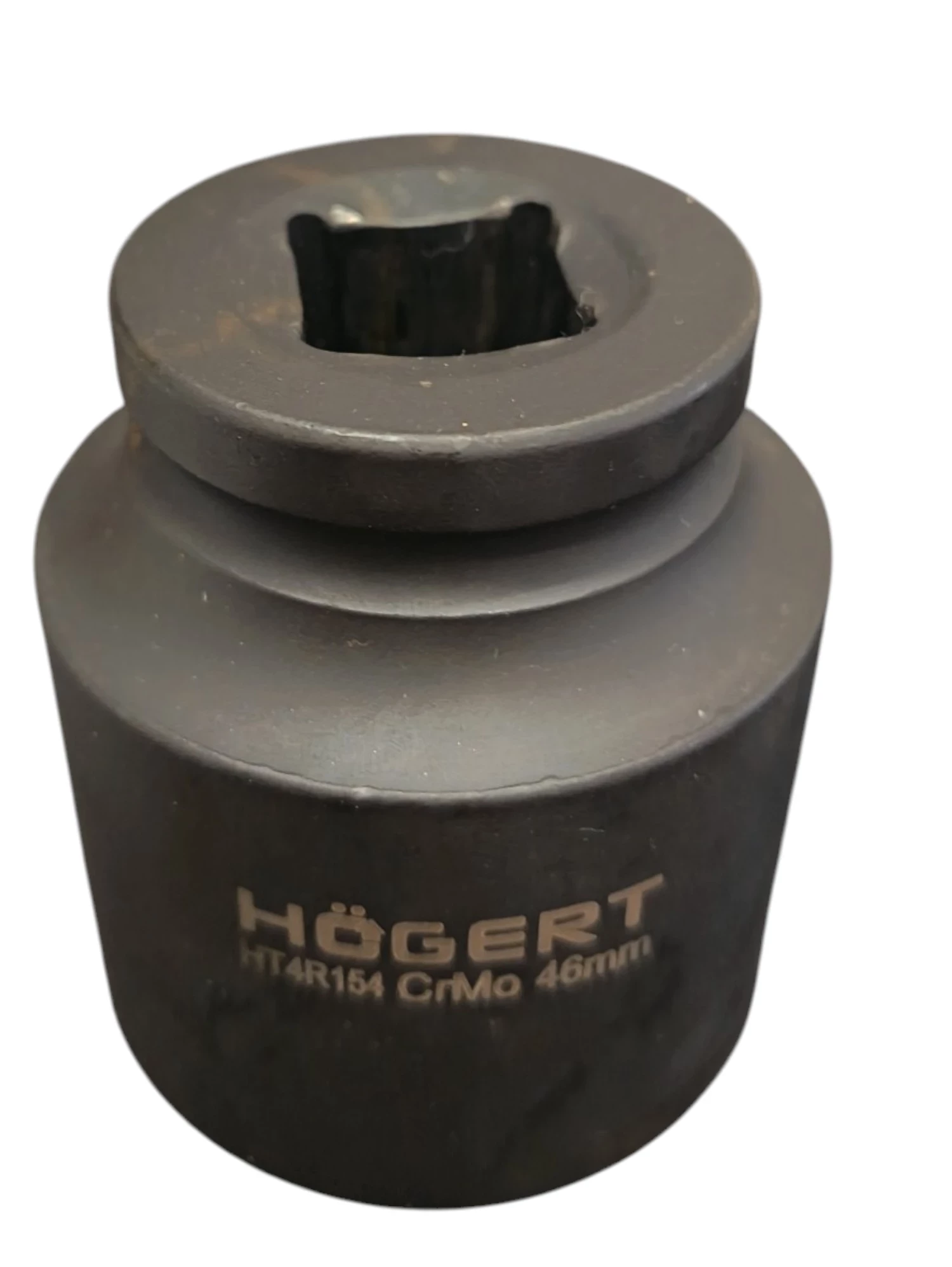 nasadka-udarowa-34-cal-46mm-krotka-hogert-ht4r154-stan-11323-2