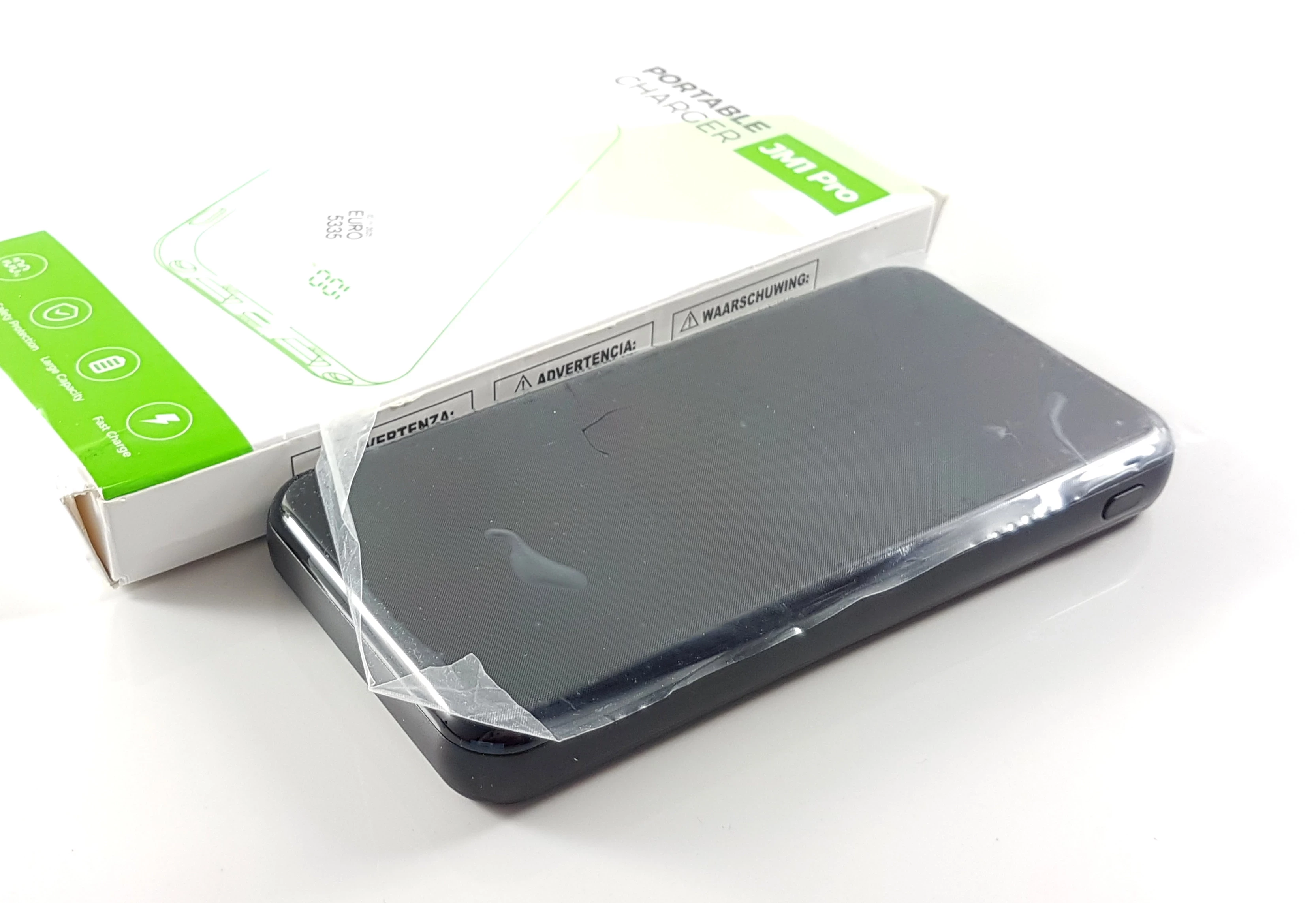 yilans-jm1-pro-powerbank-20000mah-usb-c-2xusb-225w-latarka-czarny-ean-gtin-6919538726273