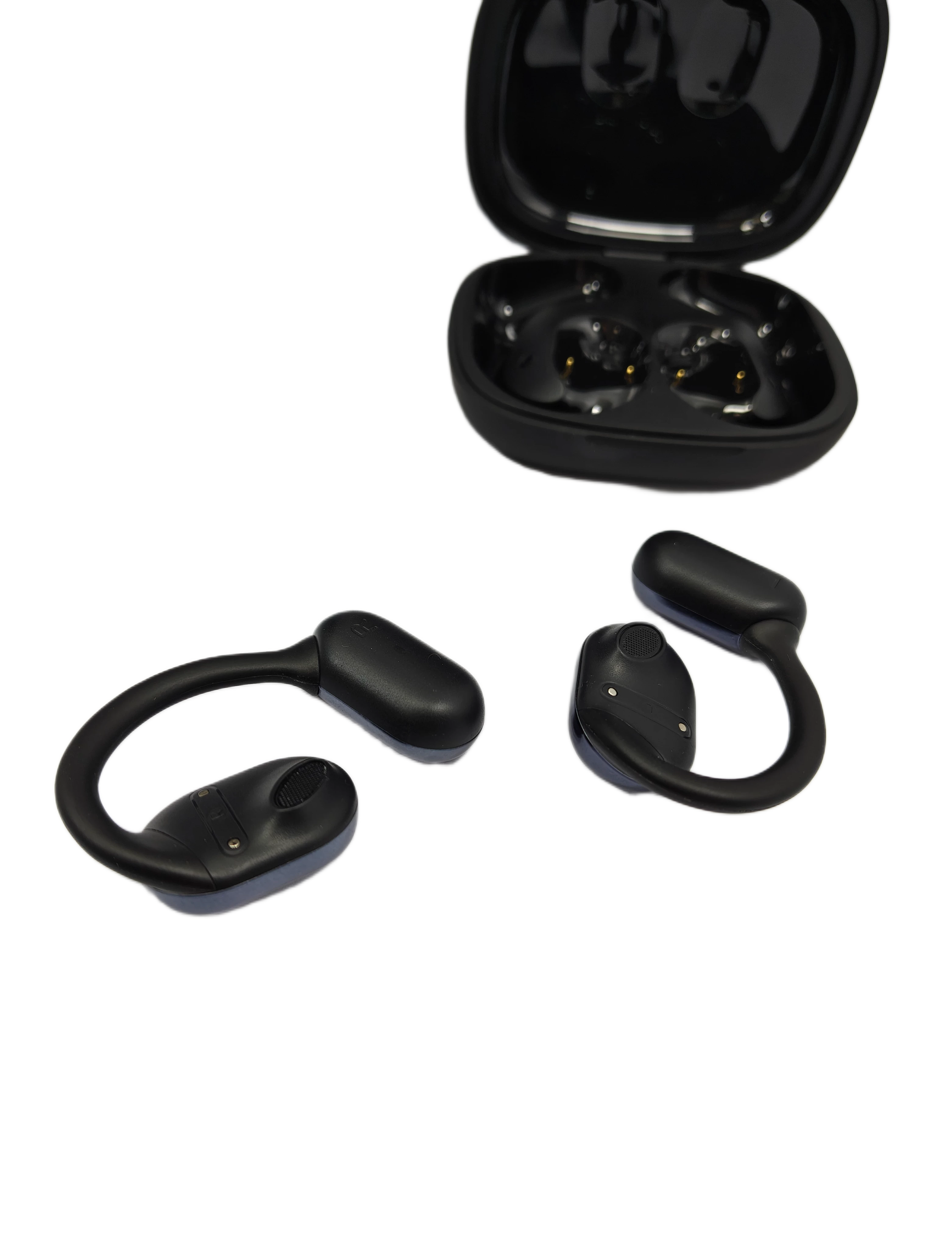 erazer-wireless-earbud-xp2-ean-gtin-0770913632383