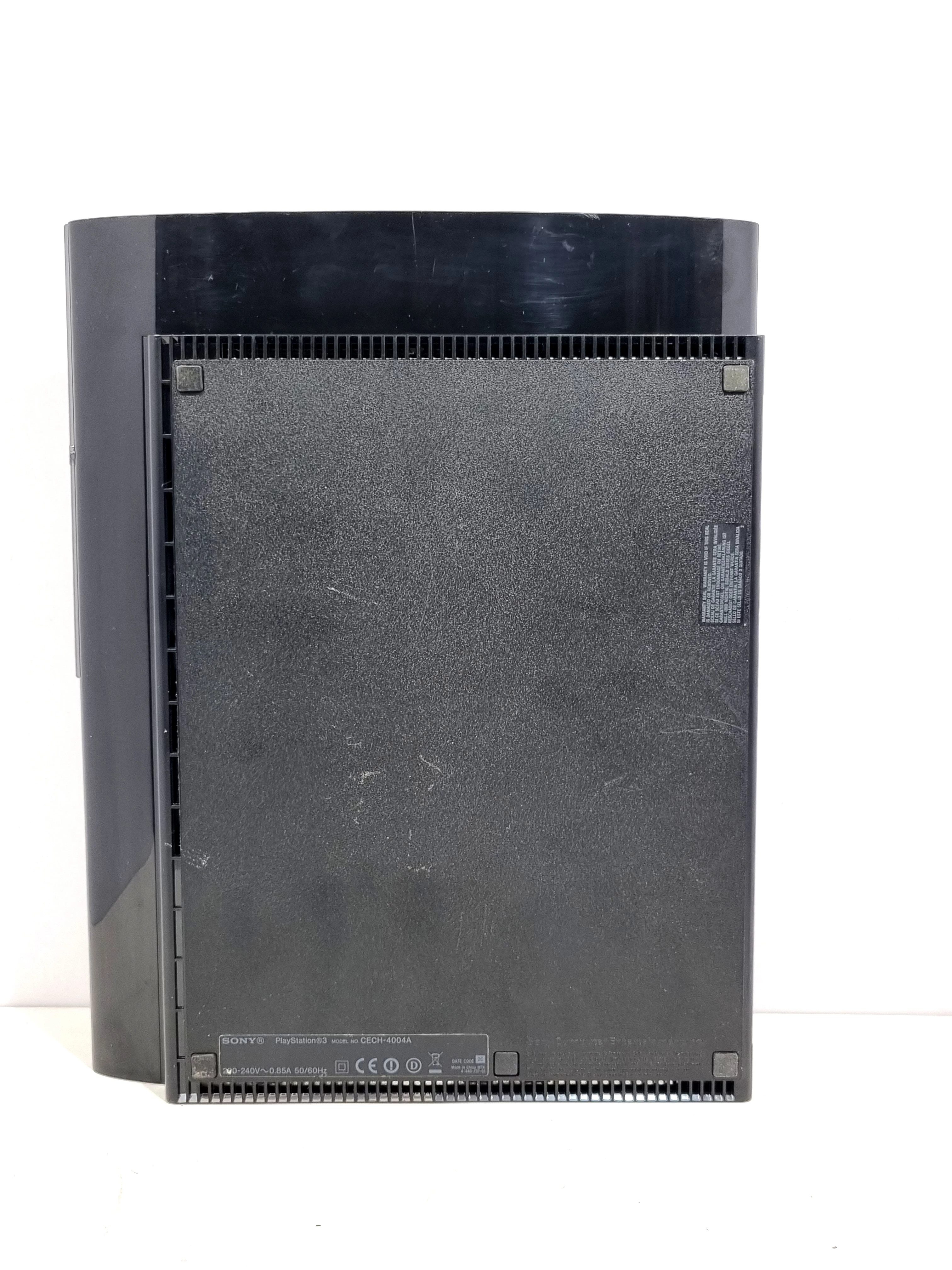 konsola-play-station-3-super-slim-12gb-cech-4004a-gry-w-zestawie-205998-225574