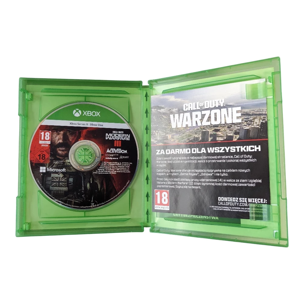 gra-call-of-duty-modern-warfare-iii-xbox-one-stan-11323-2