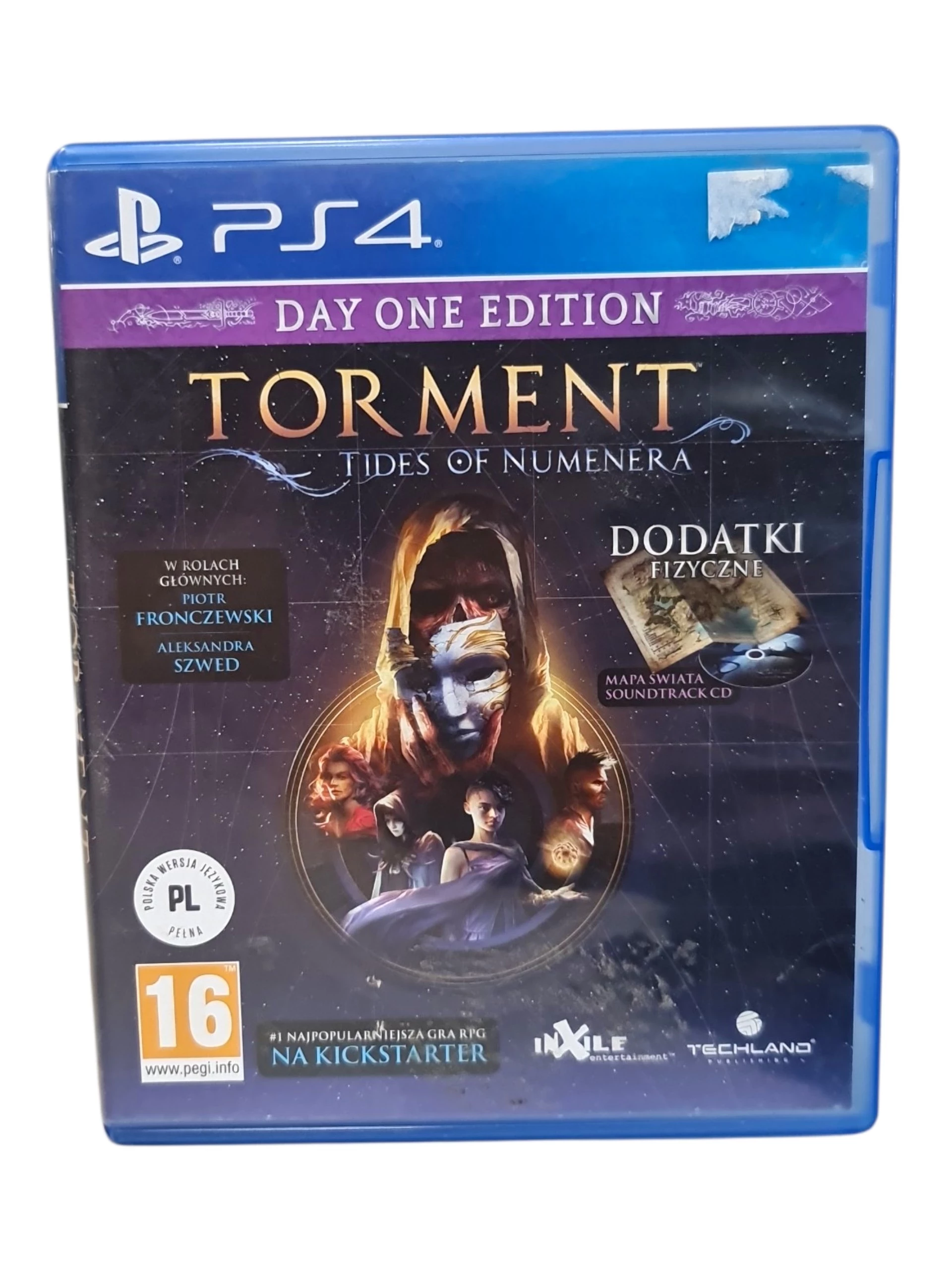 gra-na-ps4-torment-tides-of-numenera-wyszynskiego-5-zielona-gora