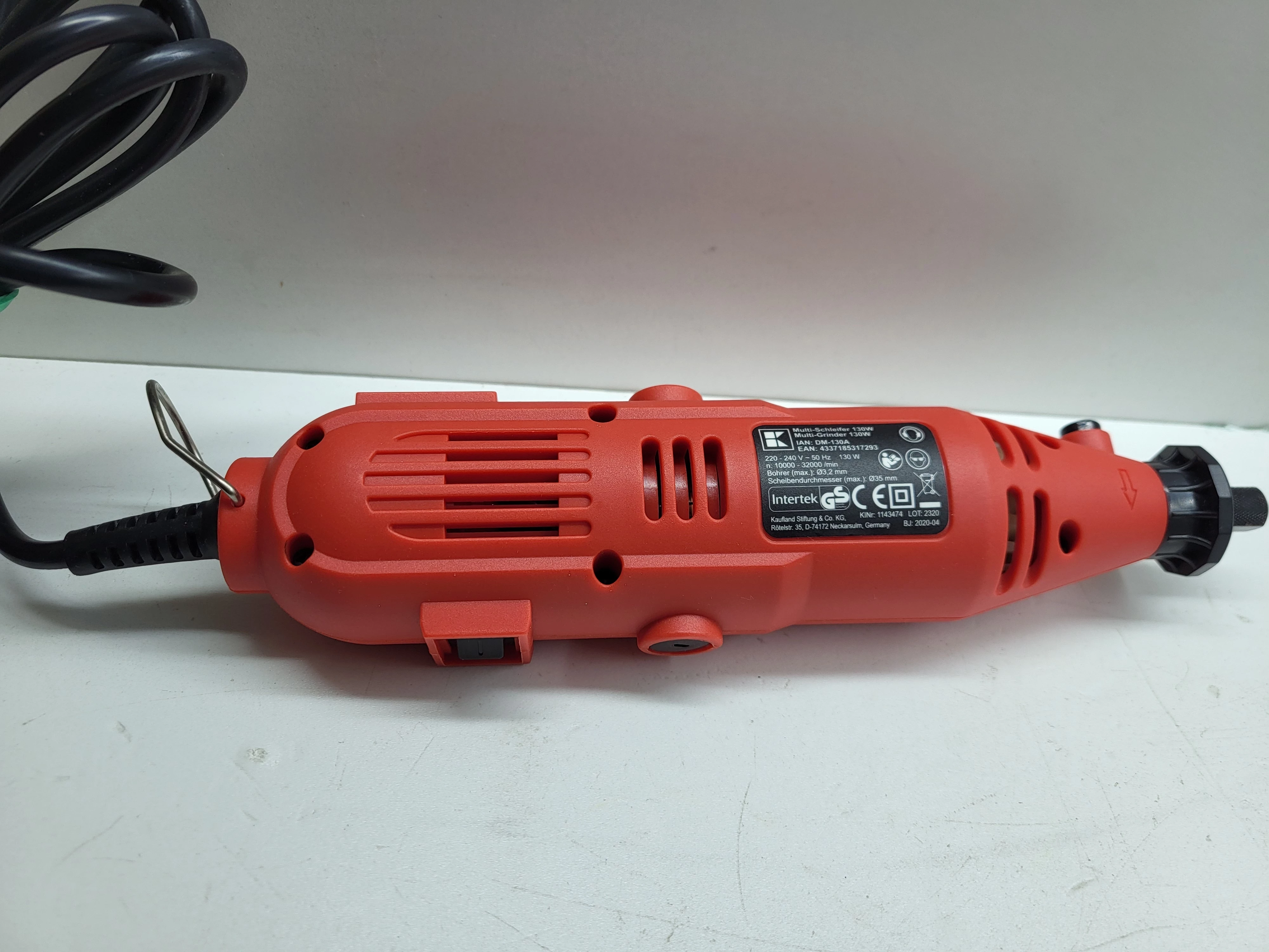 multiszlifierka-myproject-dm-130a-komplet-ean-gtin-4337185317293