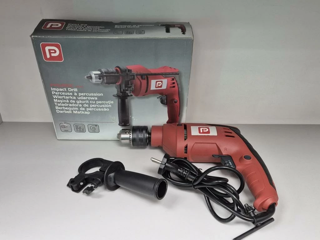 wertarka-udarowa-performance-phd450c-jozefczaka-4-bytom
