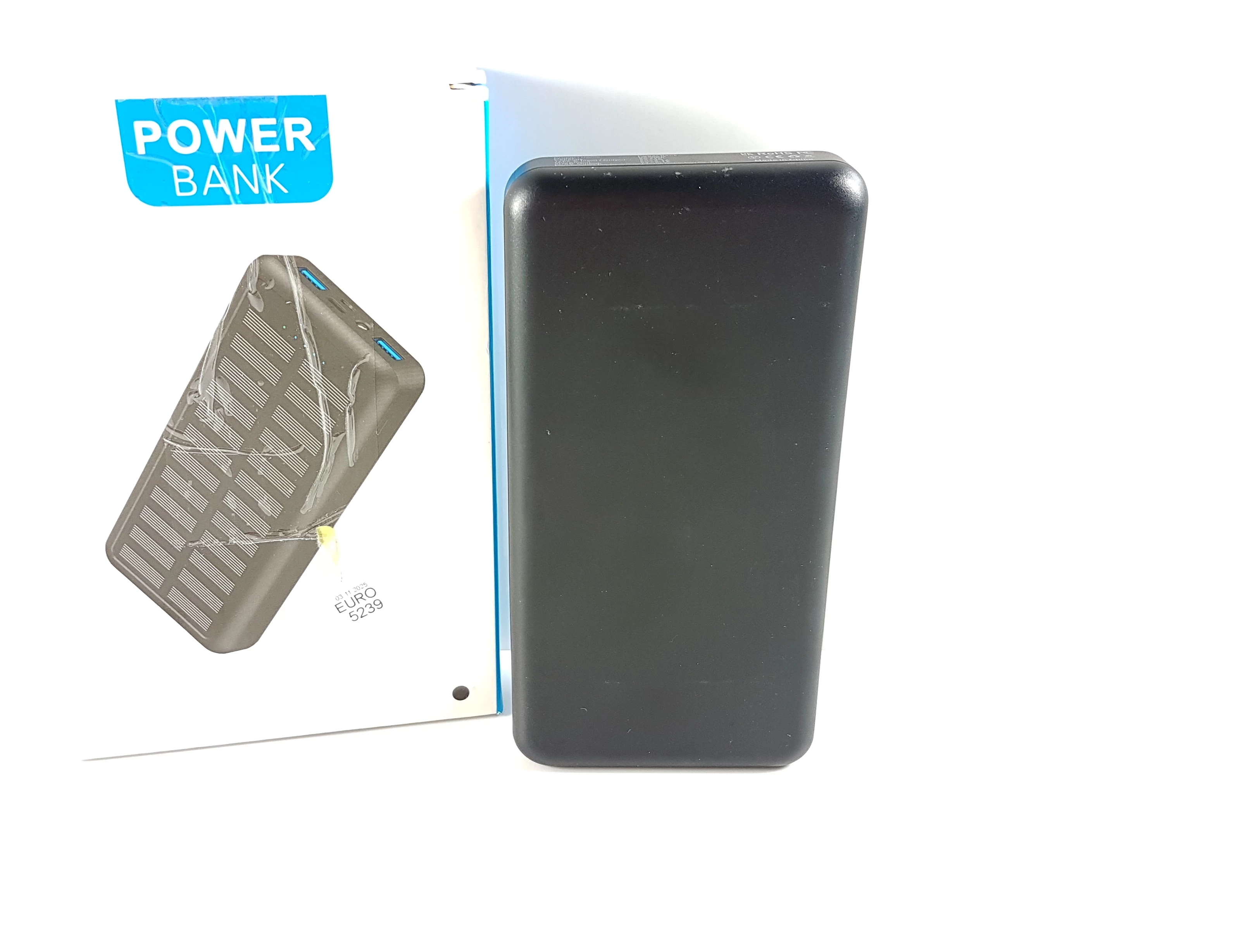 powerbank-solarny-hx200j2-ean-gtin-0700594976711