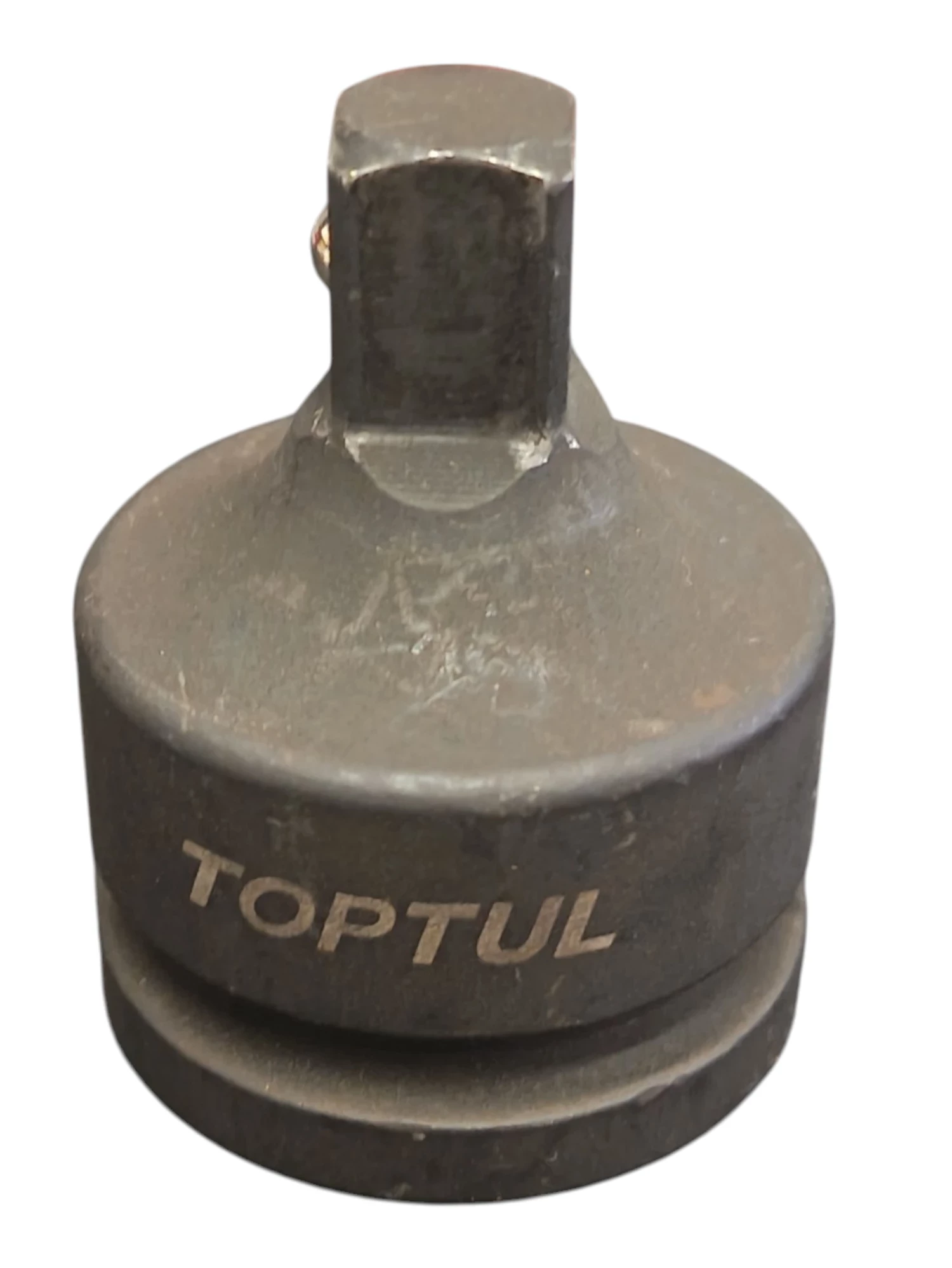 redukcja-udarowa-34-na-12-58mm-adapter-udar-do-nasadek-z-kulka-toptul-pl-zygmunta-starego-17-sc-grodzisk