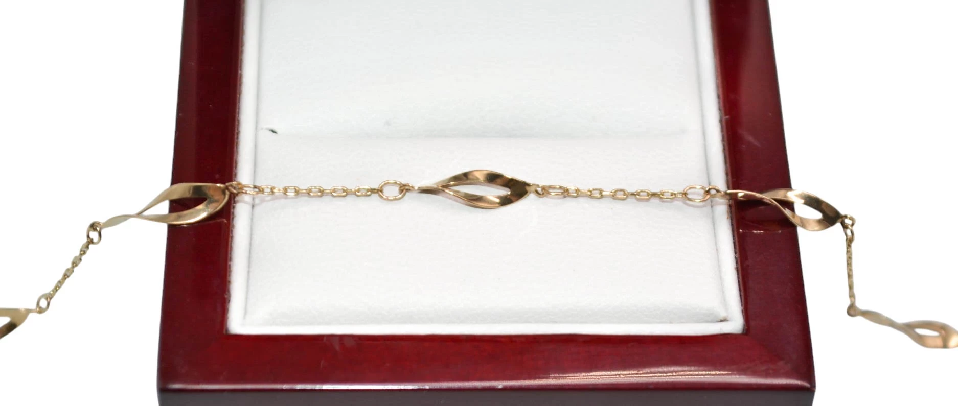 delikatna-zlota-bransoletka-apar-pr-375-090g-17-cm-rodzaj-2205-2