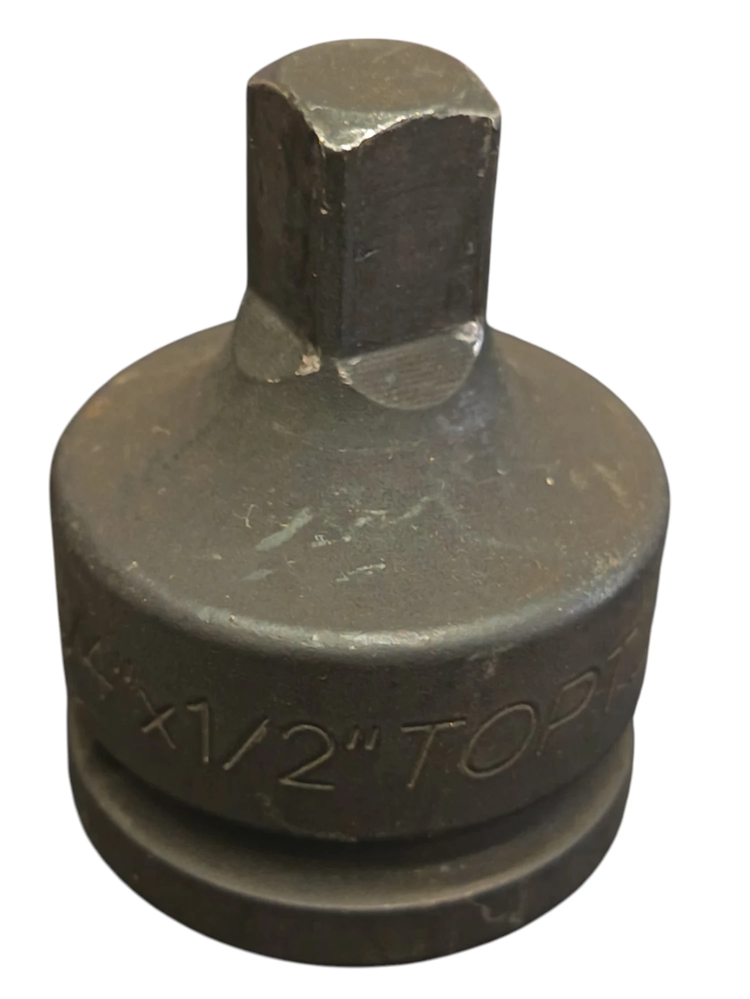 redukcja-udarowa-34-na-12-58mm-adapter-udar-do-nasadek-z-kulka-toptul-rodzaj-klucza-15792-2