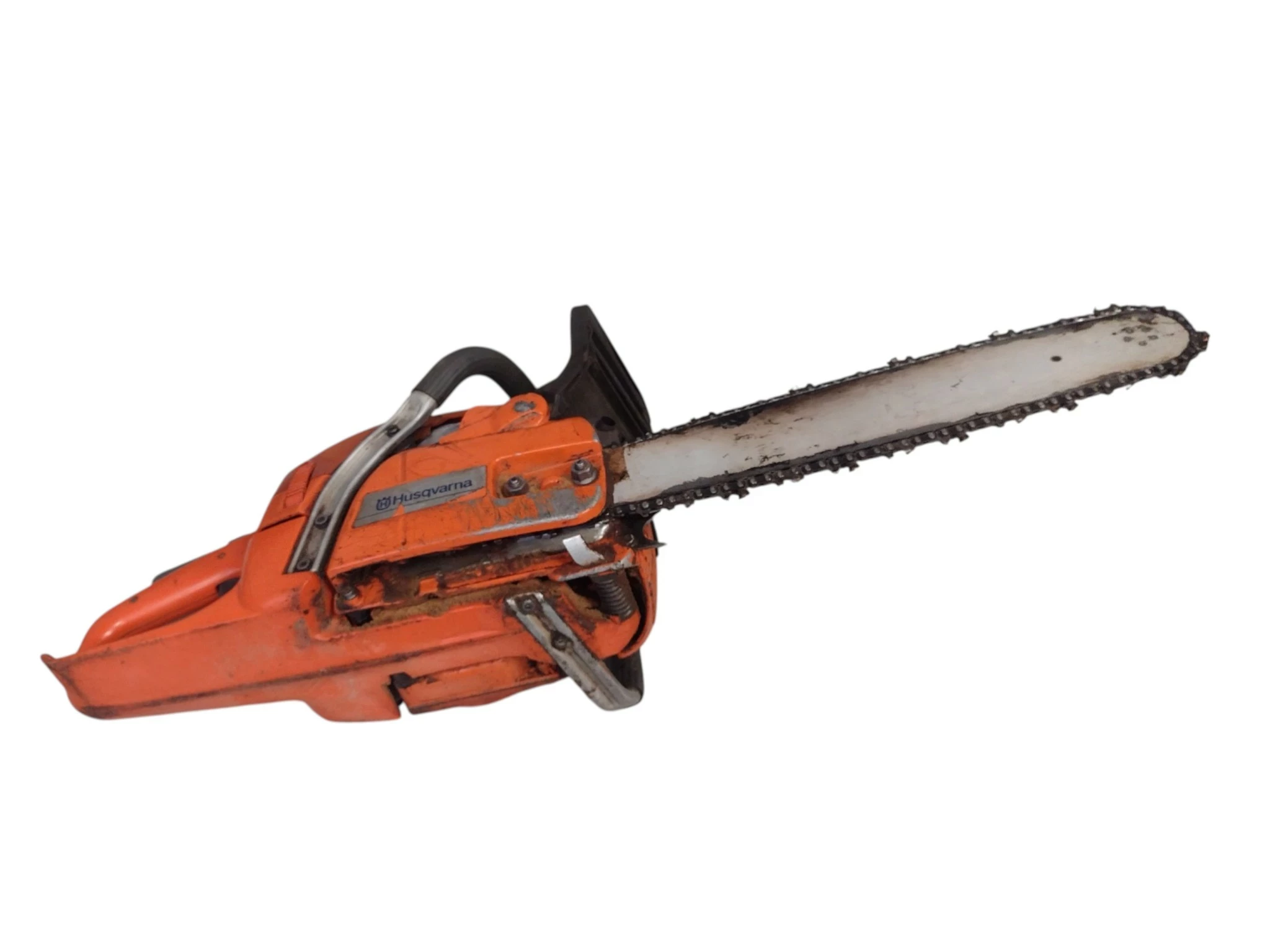 pila-spalinowa-husqvarna-346-xp-stan-11323-2