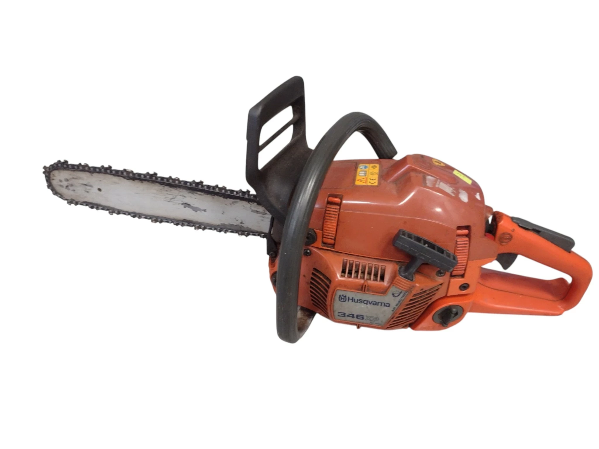 pila-spalinowa-husqvarna-346-xp-konopnickiej-25-przeworsk-tsc2-sj