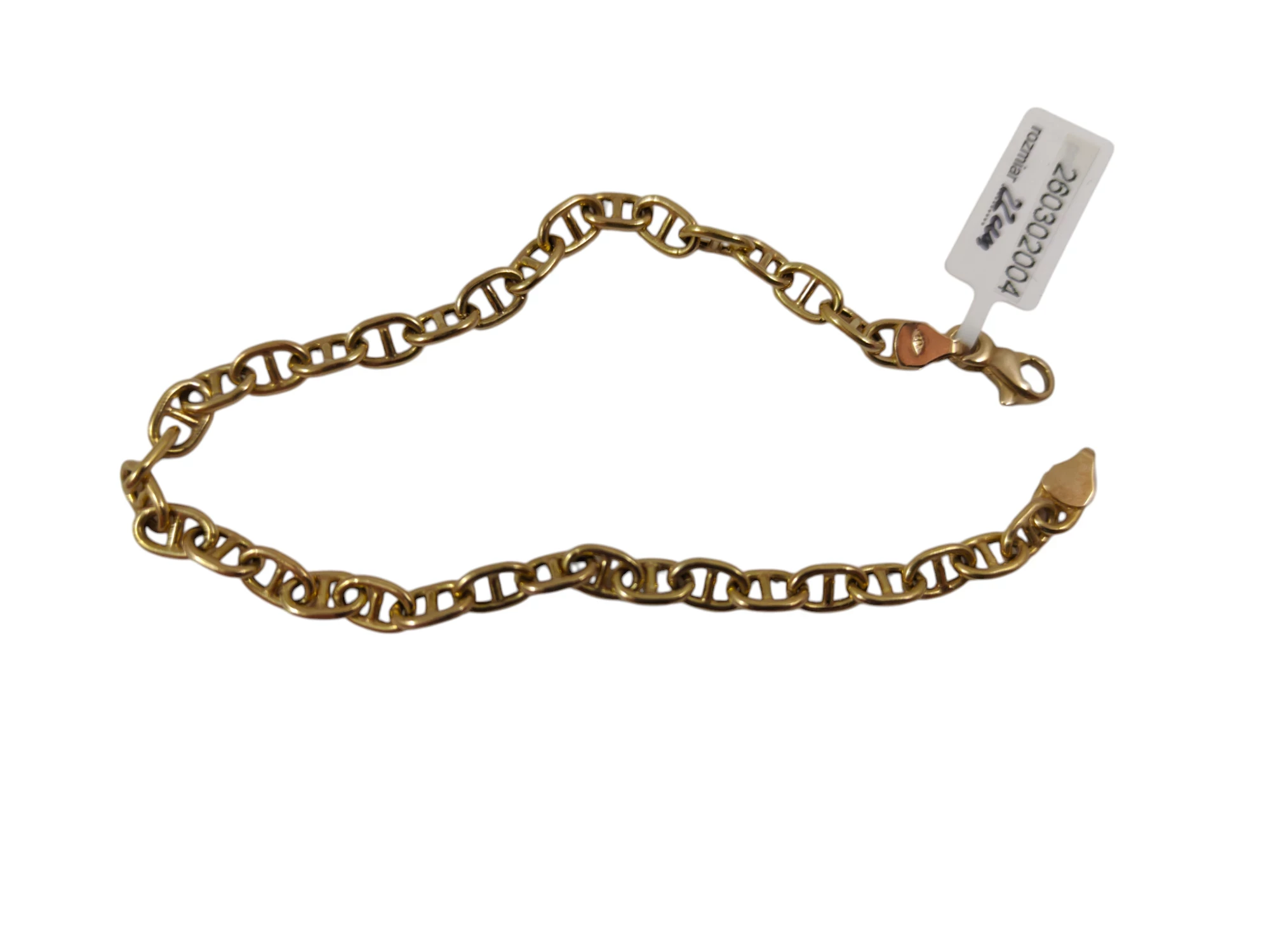 zlota-bransoletka-585-ean-gtin-5904237275024