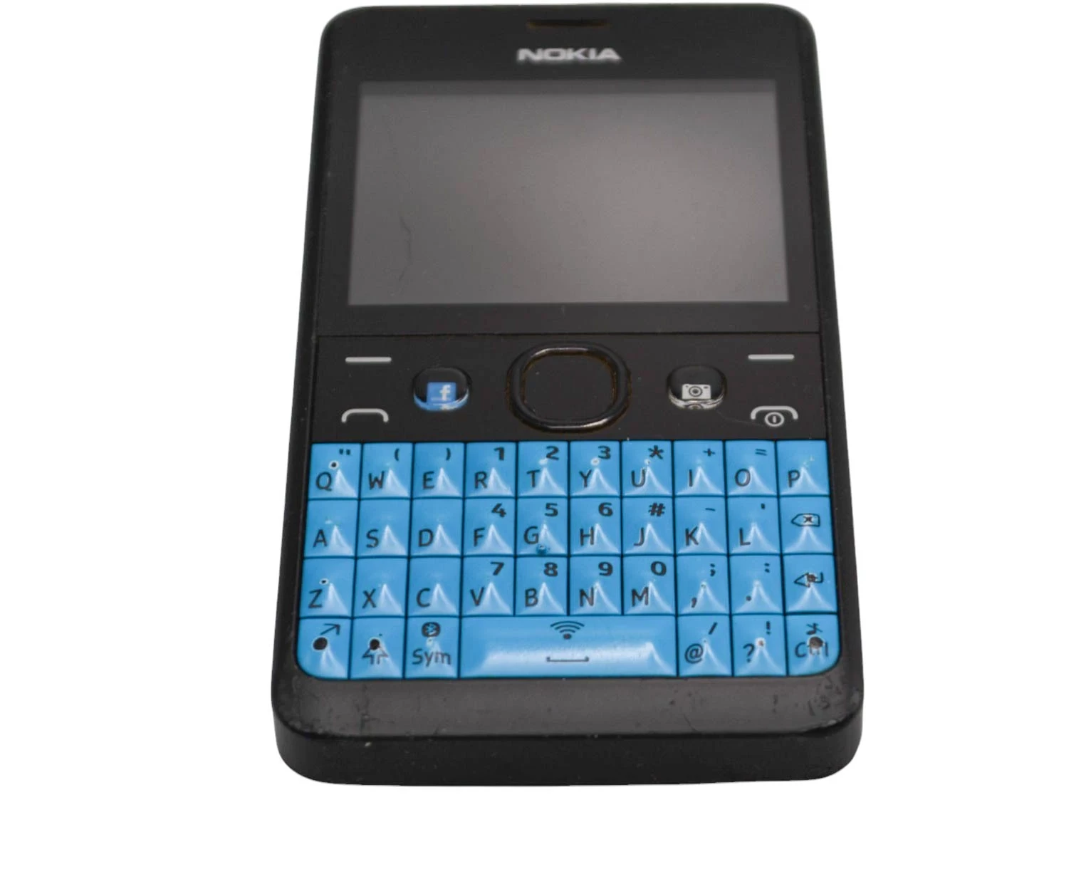 telefon-nokia-asha-210-dual-sim-qwerty-niebieski-ean-gtin-6438158583351